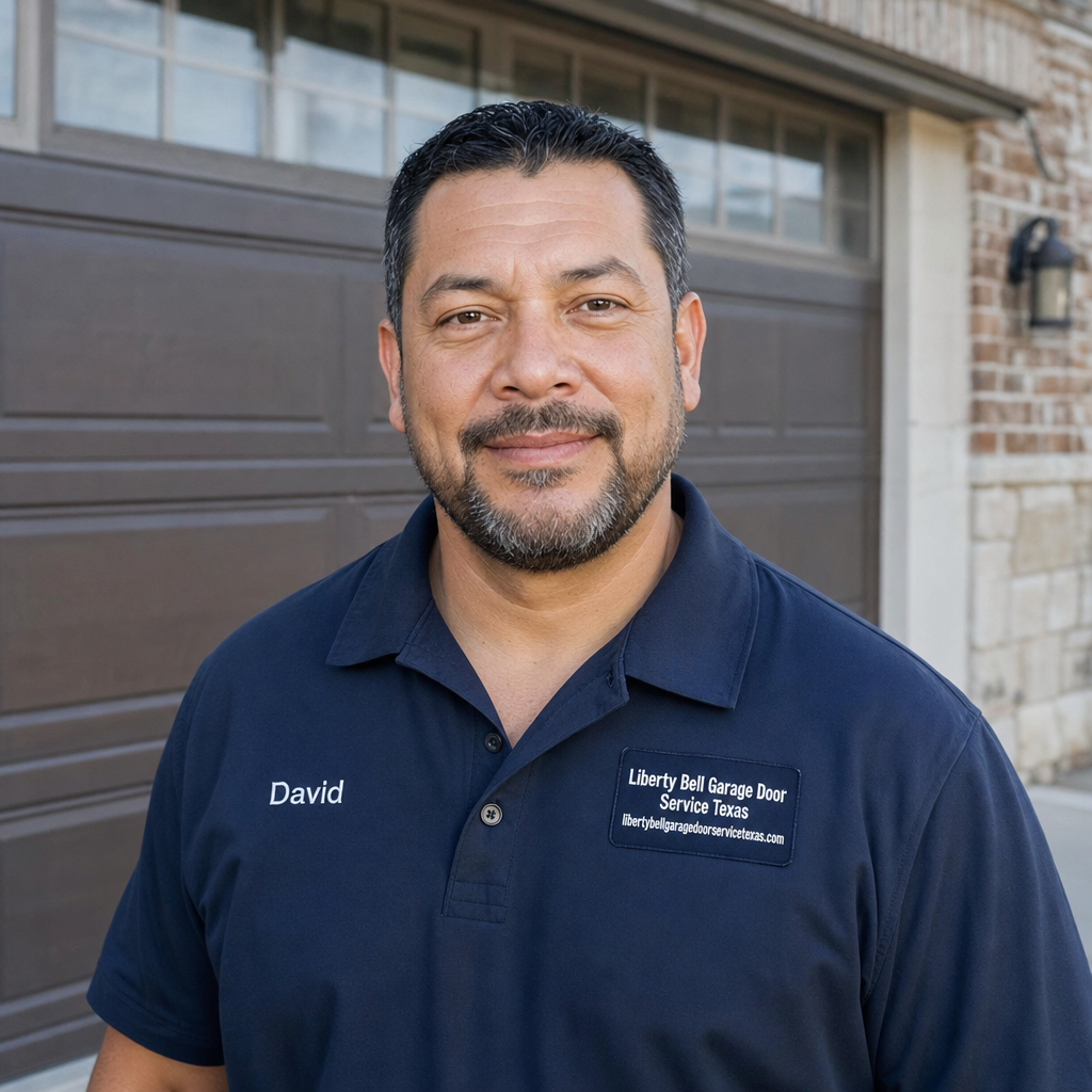 David Martinez